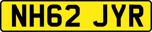 NH62JYR