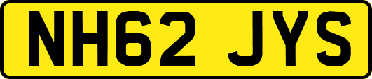 NH62JYS