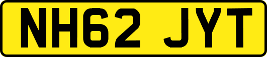 NH62JYT