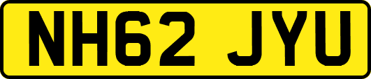 NH62JYU