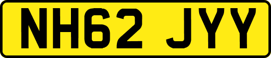 NH62JYY