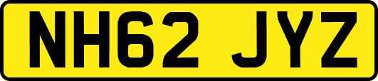 NH62JYZ
