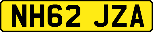 NH62JZA
