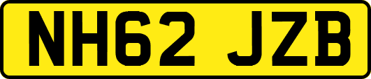 NH62JZB