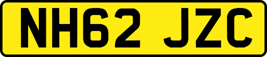 NH62JZC