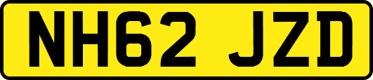 NH62JZD