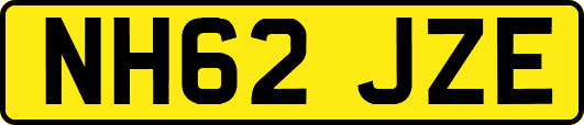 NH62JZE