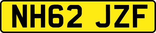 NH62JZF