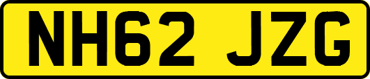 NH62JZG