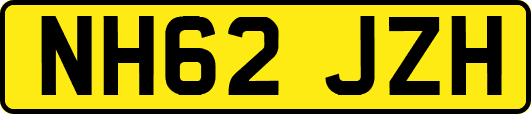 NH62JZH
