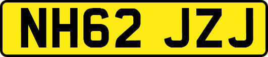 NH62JZJ