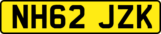 NH62JZK