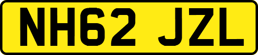 NH62JZL