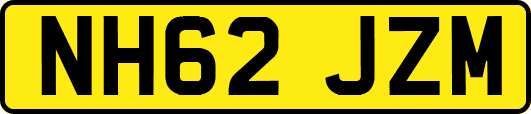 NH62JZM