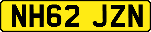 NH62JZN