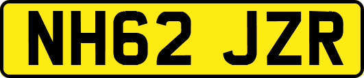 NH62JZR
