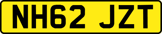 NH62JZT