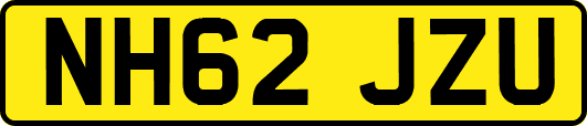 NH62JZU