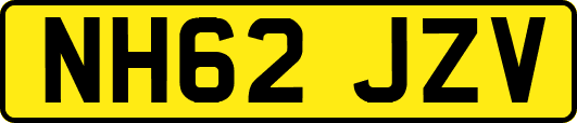 NH62JZV