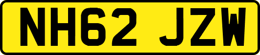 NH62JZW
