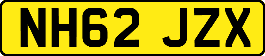 NH62JZX