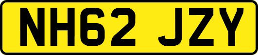 NH62JZY