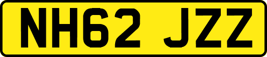 NH62JZZ
