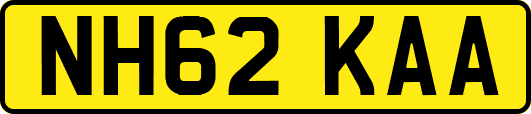 NH62KAA