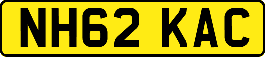 NH62KAC