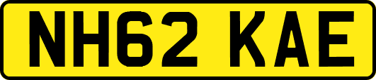 NH62KAE