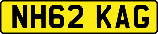 NH62KAG
