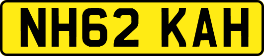 NH62KAH