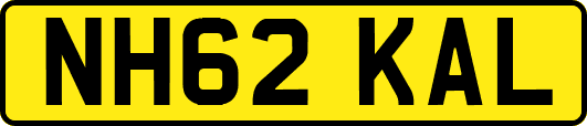 NH62KAL
