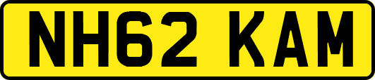 NH62KAM