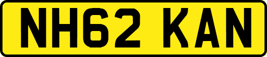 NH62KAN