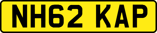 NH62KAP