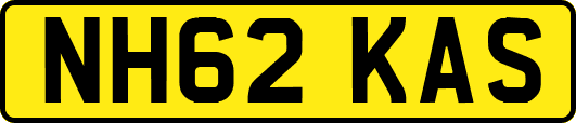NH62KAS