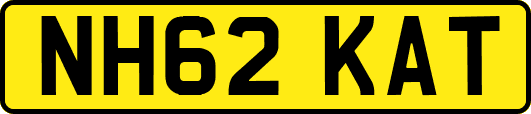 NH62KAT