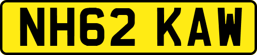 NH62KAW