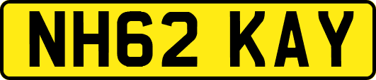 NH62KAY