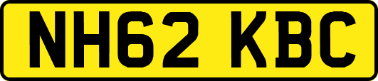 NH62KBC