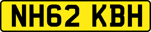 NH62KBH