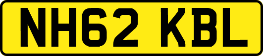 NH62KBL