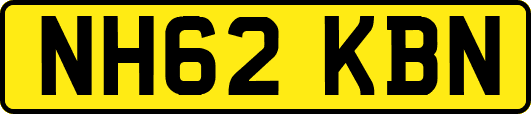 NH62KBN