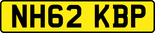 NH62KBP