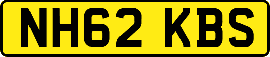 NH62KBS