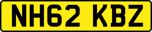 NH62KBZ