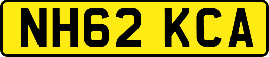 NH62KCA