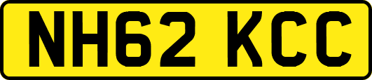 NH62KCC