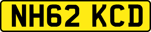 NH62KCD